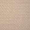 Giza - Linen 37548.11.0 by Kravet Contract Designer Fabric