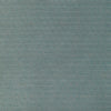 Giza - Cascade 37548.13.0 by Kravet Contract Designer Fabric