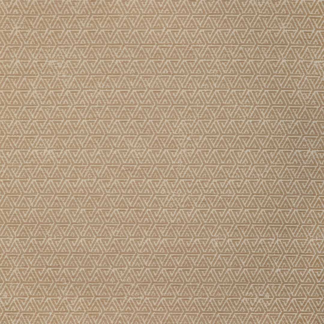 Giza - Flax 37548.16.0 by Kravet Contract Designer Fabric