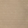 Giza - Flax 37548.16.0 by Kravet Contract Designer Fabric