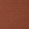 Giza - Brick 37548.9.0 by Kravet Contract Designer Fabric