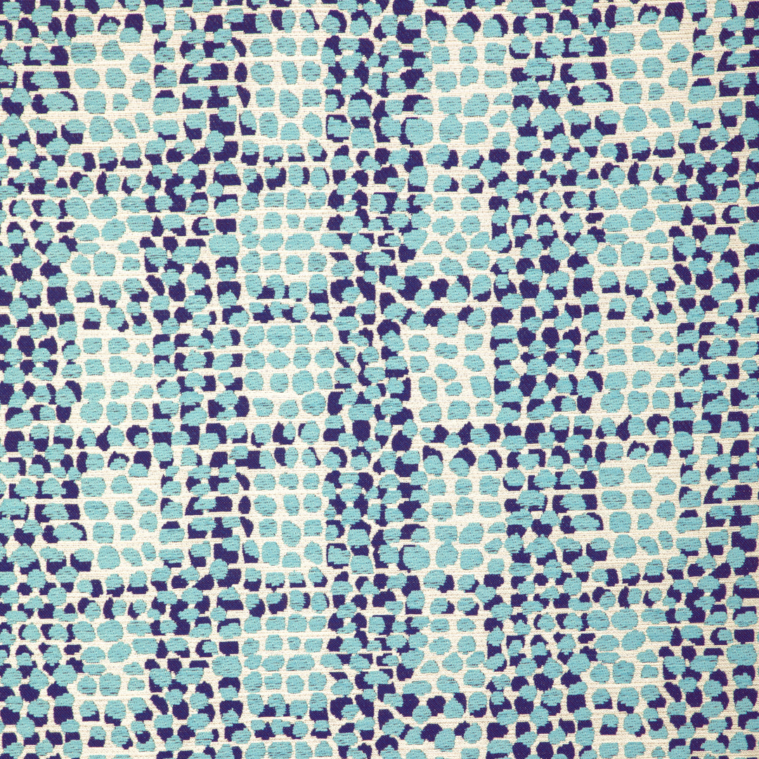Giraffa - Oasis 37549.55.0 by Kravet Contract Designer Fabric