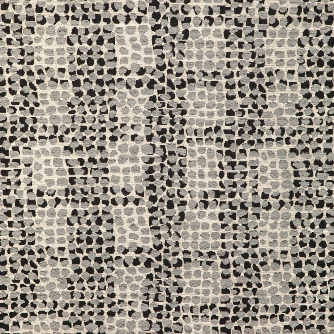 Giraffa - Thunder 37549.811.0 by Kravet Contract Designer Fabric