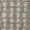 Giraffa - Thunder 37549.811.0 by Kravet Contract Designer Fabric