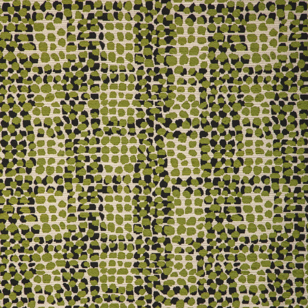 Giraffa - Rainforest 37549.830.0 by Kravet Contract Designer Fabric