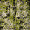 Giraffa - Rainforest 37549.830.0 by Kravet Contract Designer Fabric