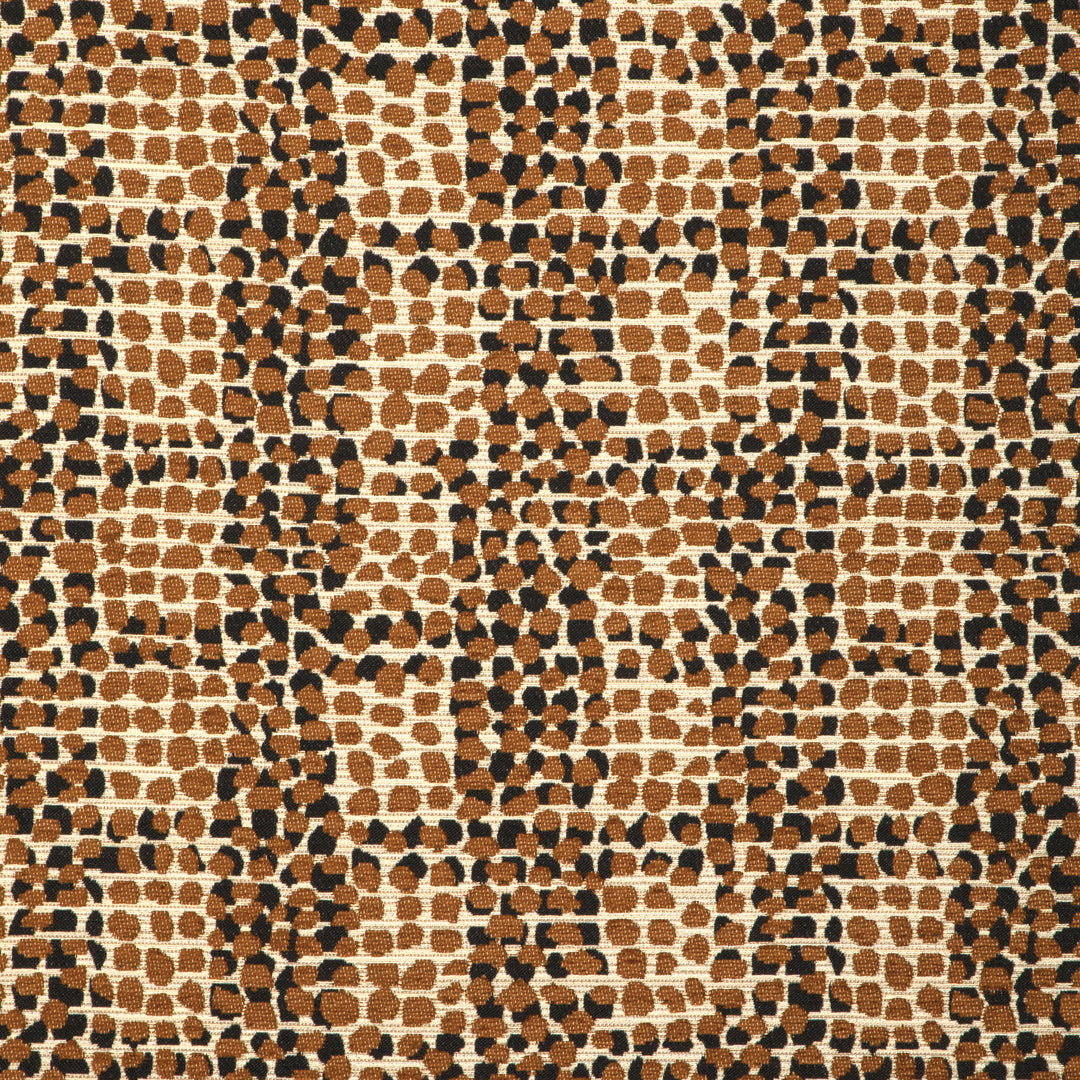 Giraffa - Safari 37549.86.0 by Kravet Contract Designer Fabric