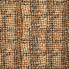 Giraffa - Safari 37549.86.0 by Kravet Contract Designer Fabric