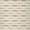 Dakota - Mineral 37550.1511.0 by Kravet Contract Designer Fabric