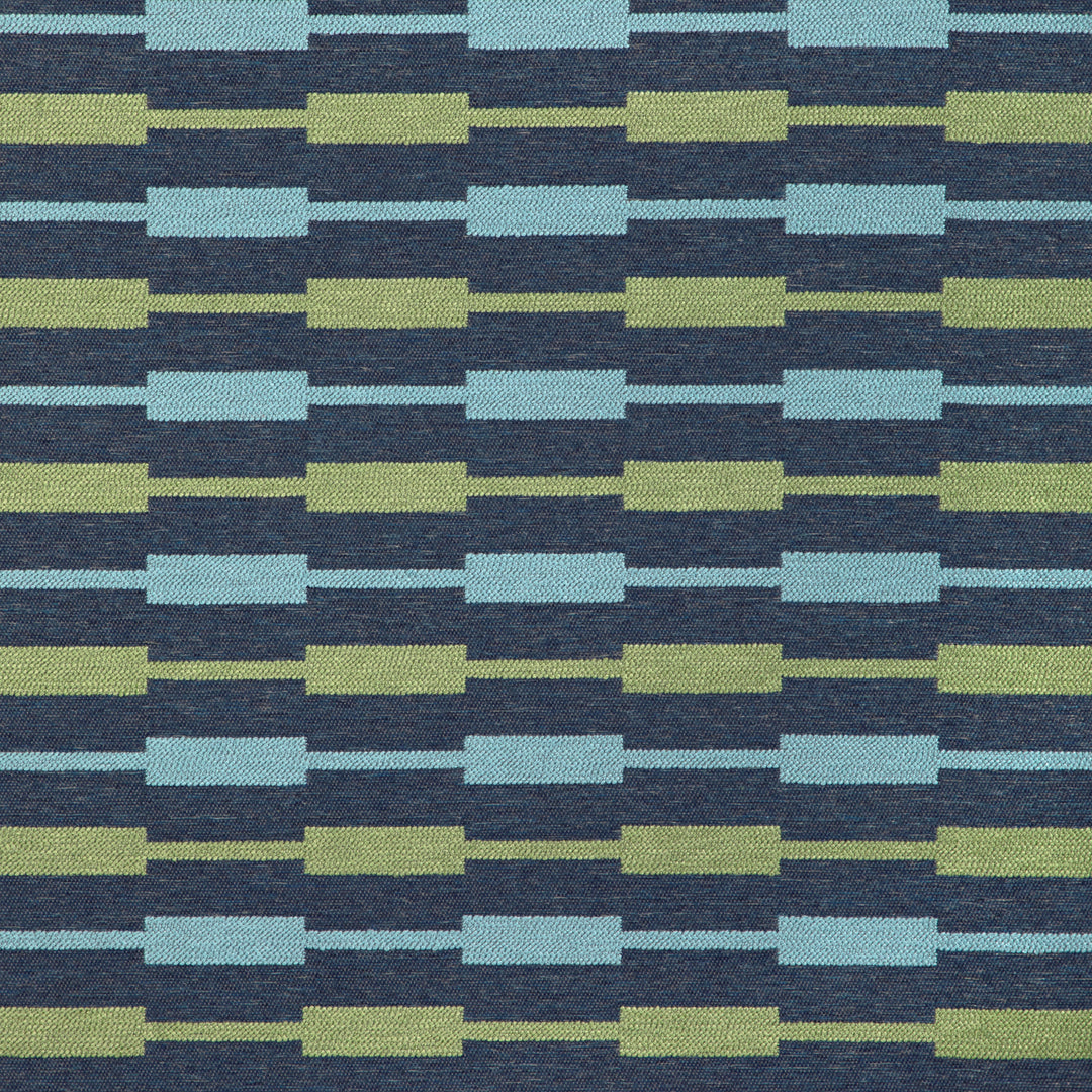 Dakota - Meadow 37550.153.0 by Kravet Contract Designer Fabric