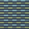 Dakota - Meadow 37550.153.0 by Kravet Contract Designer Fabric