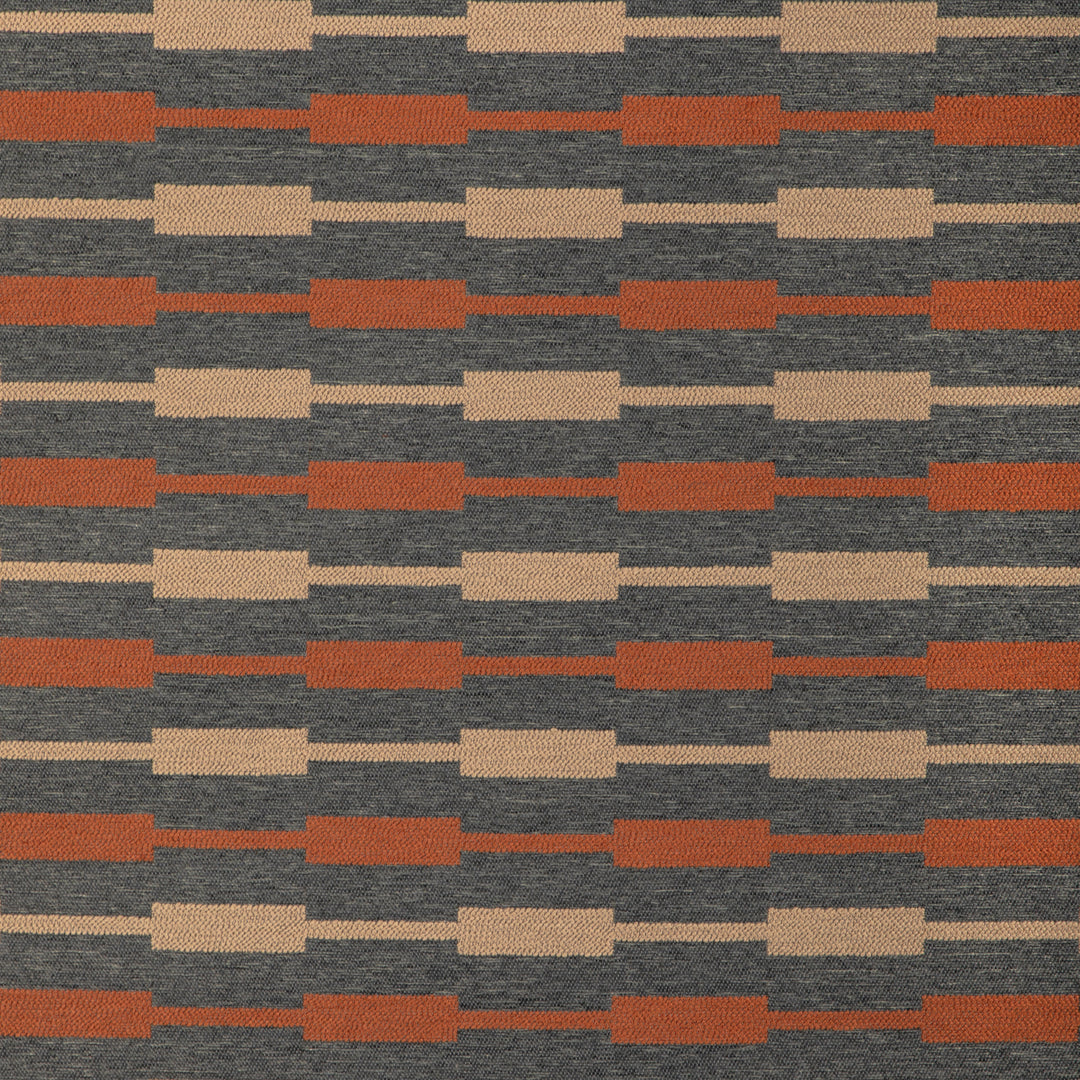 Dakota - Clay 37550.24.0 by Kravet Contract Designer Fabric