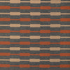 Dakota - Clay 37550.24.0 by Kravet Contract Designer Fabric