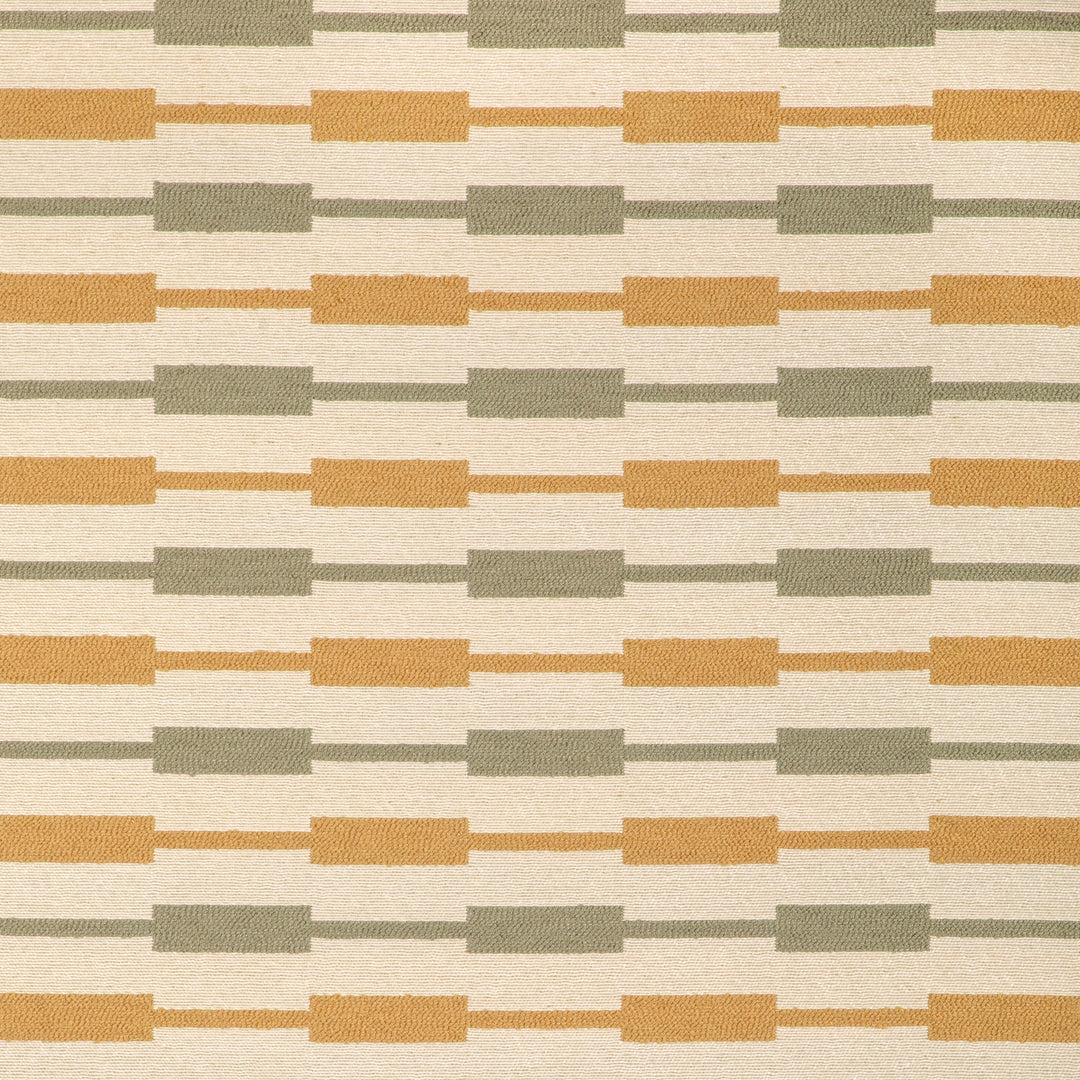 Dakota - Chamomile 37550.34.0 by Kravet Contract Designer Fabric