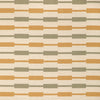 Dakota - Chamomile 37550.34.0 by Kravet Contract Designer Fabric