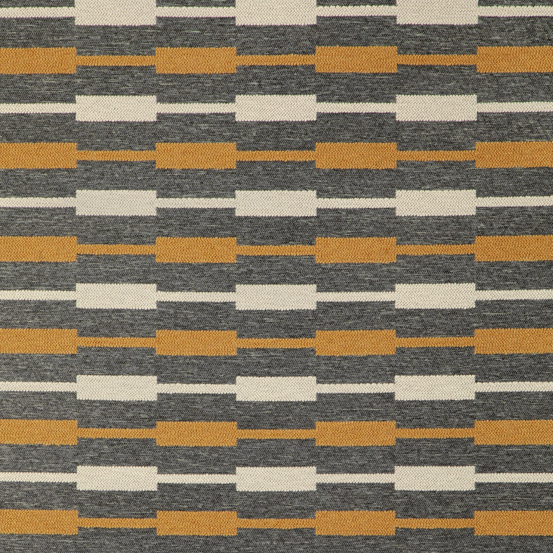 Dakota - Inca 37550.611.0 by Kravet Contract Designer Fabric