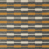 Dakota - Inca 37550.611.0 by Kravet Contract Designer Fabric