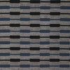 Dakota - Midnight 37550.8.0 by Kravet Contract Designer Fabric