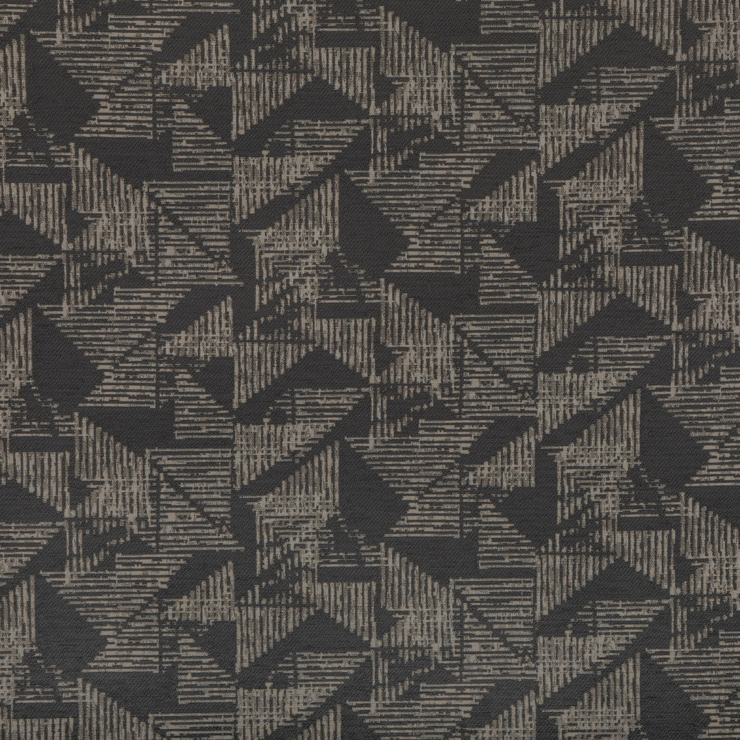 Chimayo - Thunder 37551.11.0 by Kravet Contract Designer Fabric
