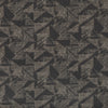 Chimayo - Thunder 37551.11.0 by Kravet Contract Designer Fabric