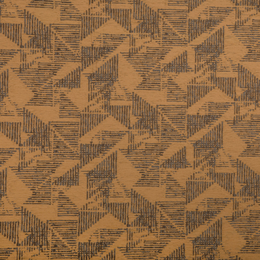 Chimayo - Inca 37551.4.0 by Kravet Contract Designer Fabric