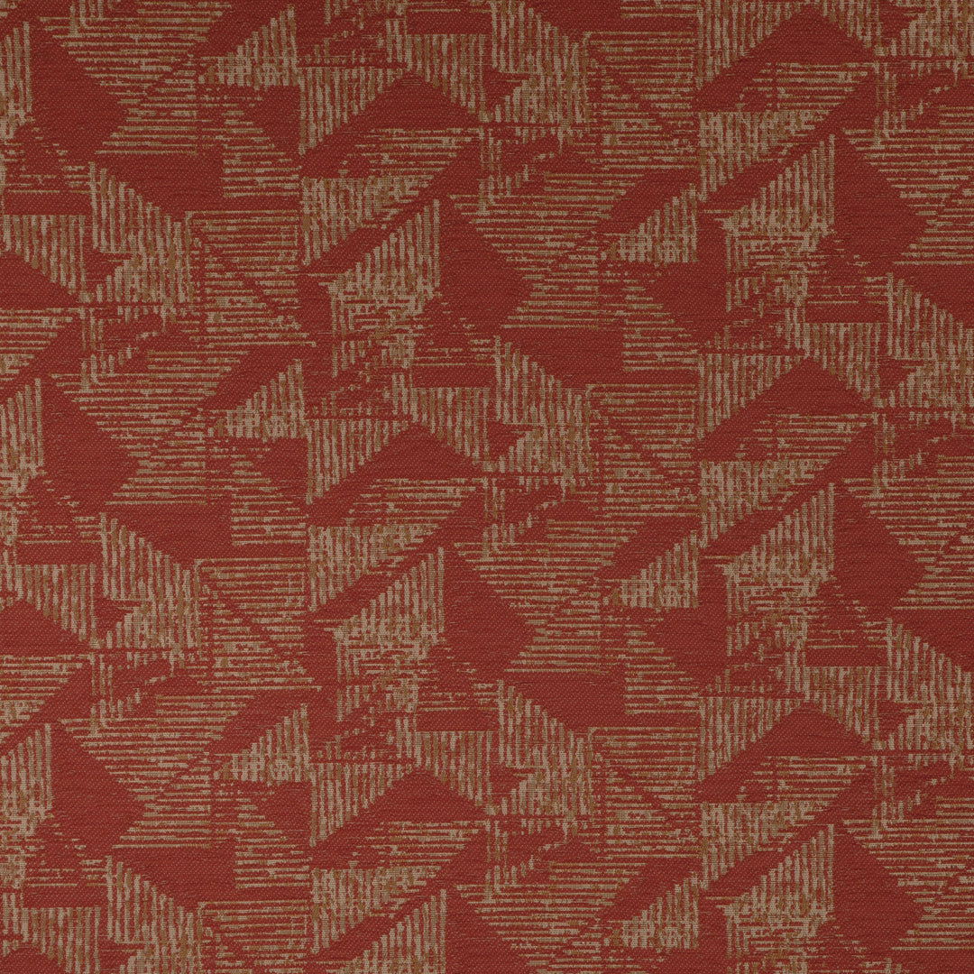 Chimayo - Clay 37551.424.0 by Kravet Contract Designer Fabric