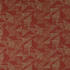 Chimayo - Clay 37551.424.0 by Kravet Contract Designer Fabric