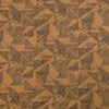 Chimayo - Inca 37551.4.0 by Kravet Contract Designer Fabric