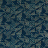 Chimayo - Midnight 37551.50.0 by Kravet Contract Designer Fabric
