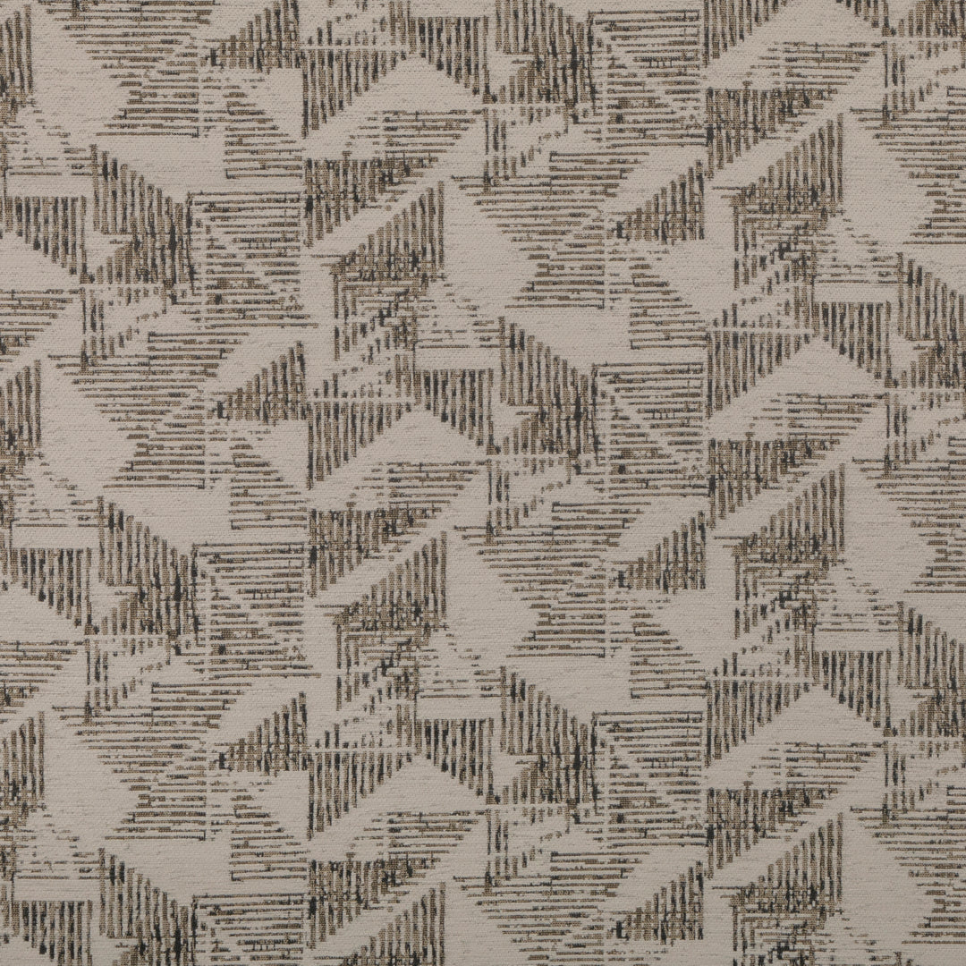 Chimayo - Limestone 37551.811.0 by Kravet Contract Designer Fabric