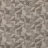 Chimayo - Limestone 37551.811.0 by Kravet Contract Designer Fabric