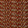 Bisbee - Mesa 37553.197.0 by Kravet Contract Designer Fabric