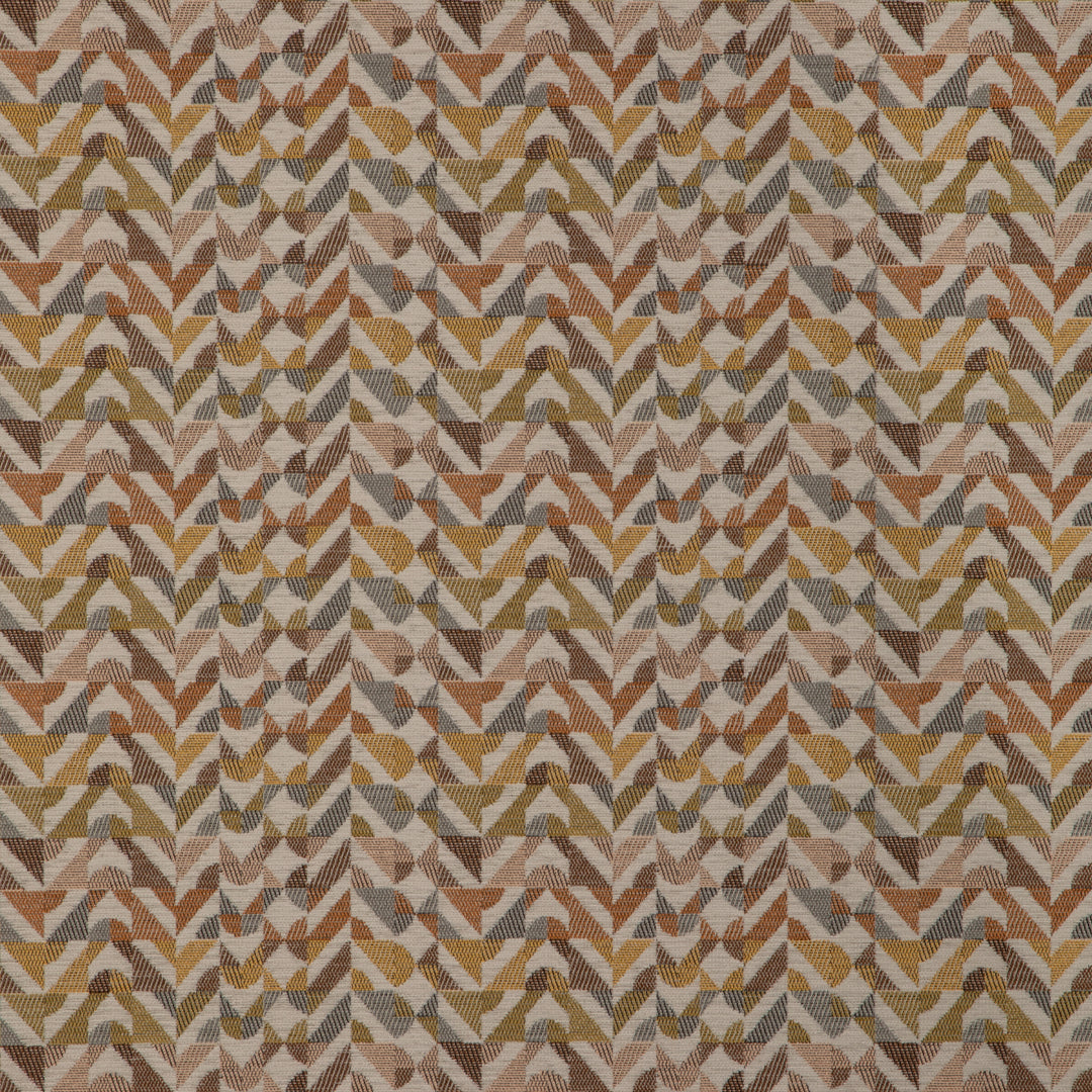 Bisbee - Wildflower 37553.34.0 by Kravet Contract Designer Fabric