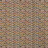 Bisbee - Wildflower 37553.34.0 by Kravet Contract Designer Fabric