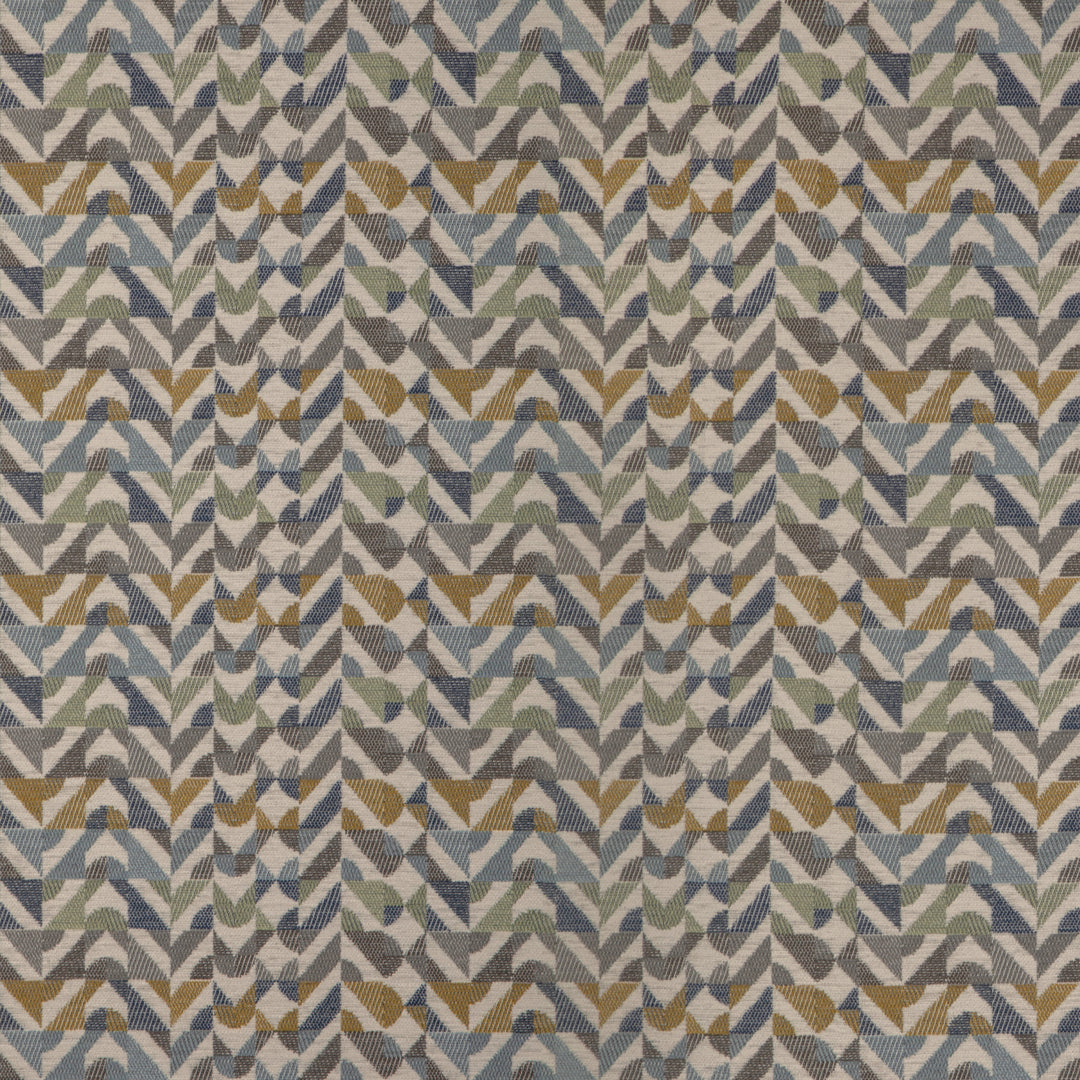 Tatum - Daydream 37518.530.0 by Kravet Contract Designer Fabric