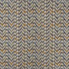 Bisbee - Daydream 37553.530.0 by Kravet Contract Designer Fabric