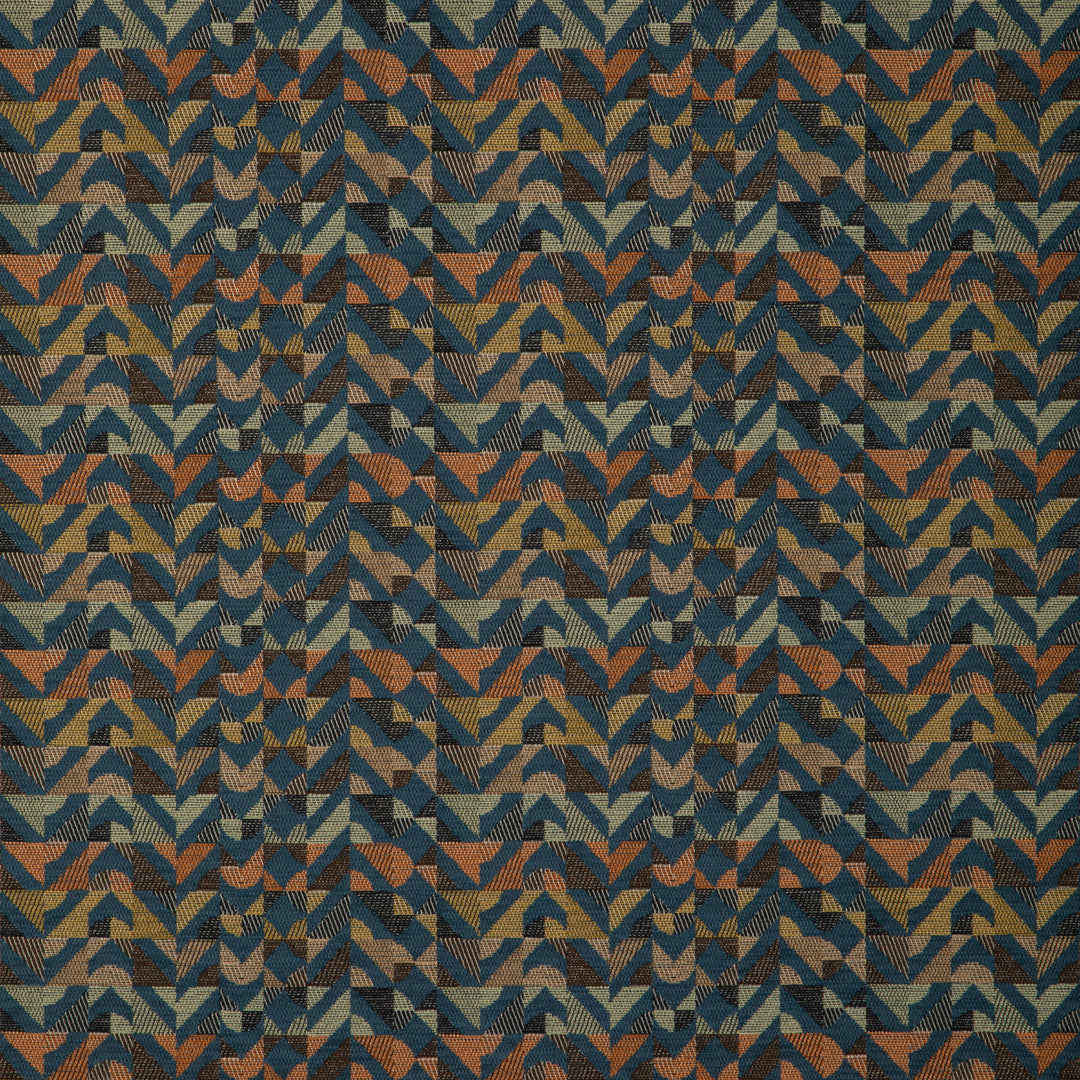Tatum - Amazon 37518.54.0 by Kravet Contract Designer Fabric