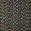 Bisbee - Amazon 37553.54.0 by Kravet Contract Designer Fabric