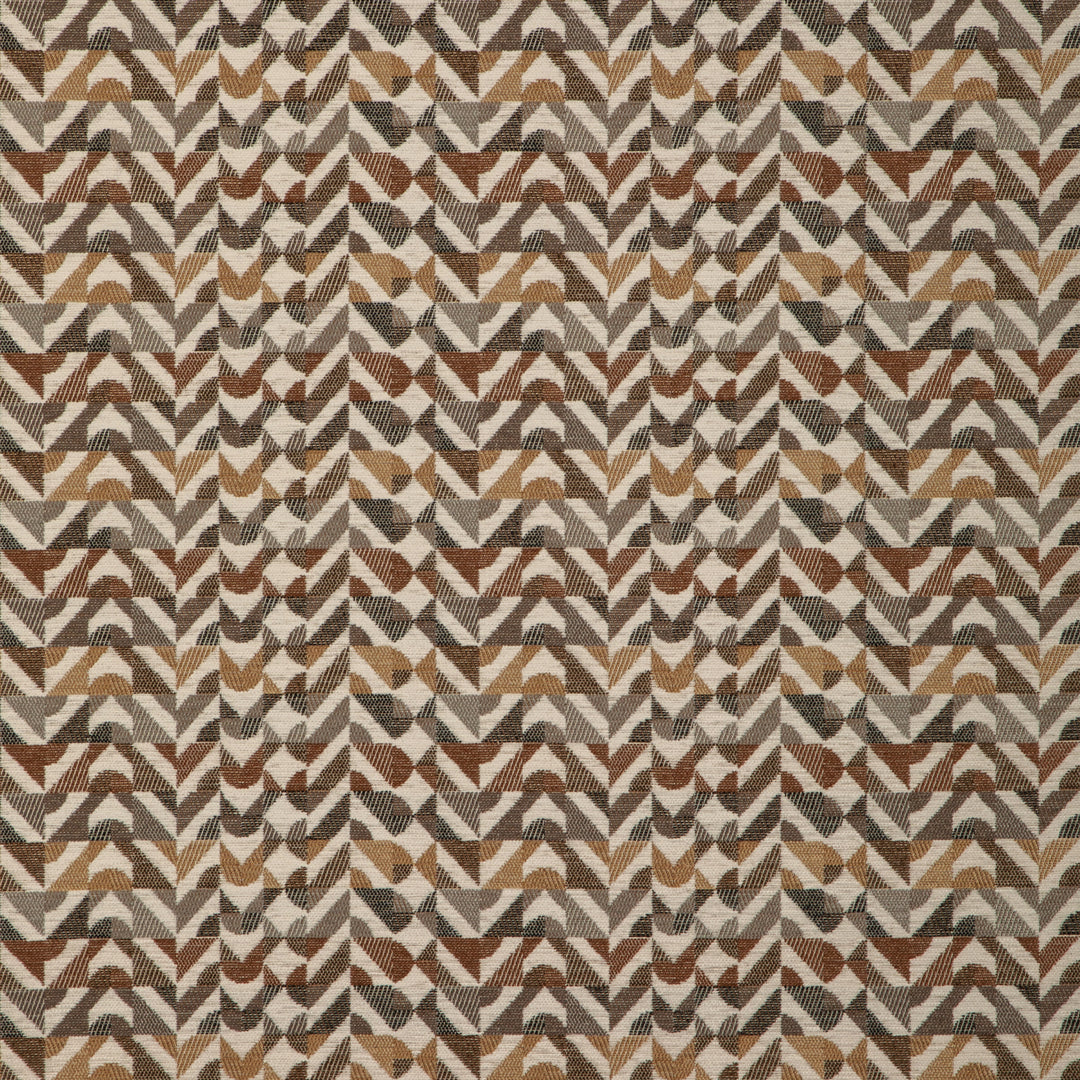 Kravet Design - 37554-611 37554.611.0 by Kravet Design Designer Fabric