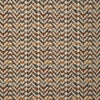 Bisbee - Branch 37553.611.0 by Kravet Contract Designer Fabric