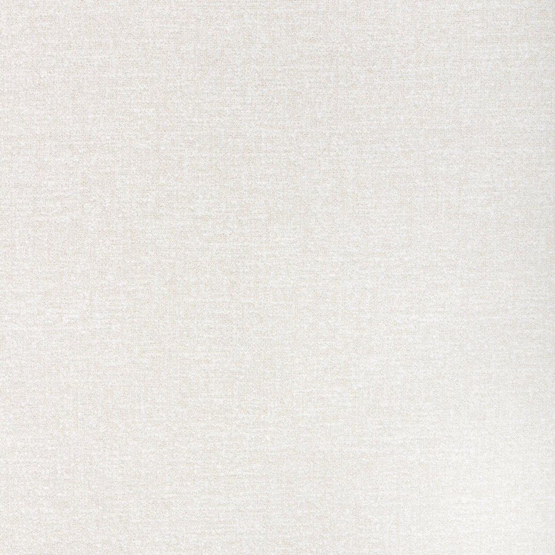 Kravet Smart - 37556-101 37556.101.0 by Kravet Smart Designer Fabric
