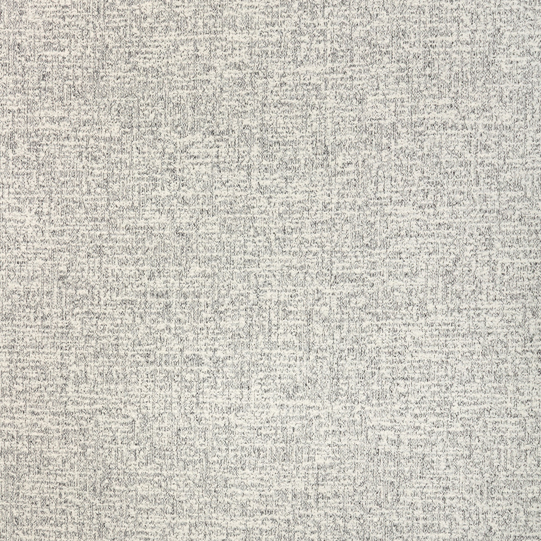 Kravet Smart - 37556-11 37556.11.0 by Kravet Smart Designer Fabric