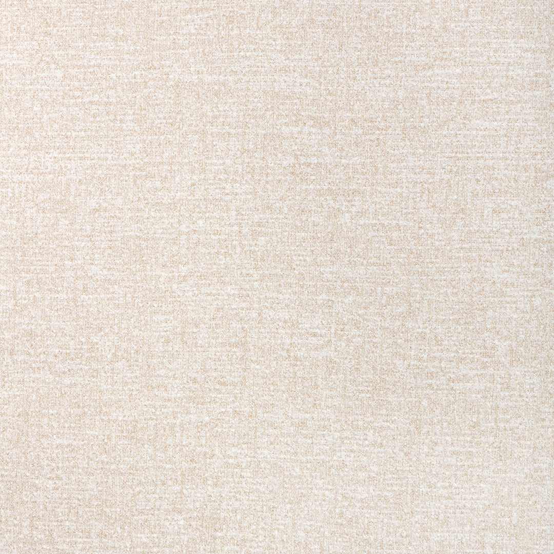 Kravet Smart - 37556-16 37556.16.0 by Kravet Smart Designer Fabric