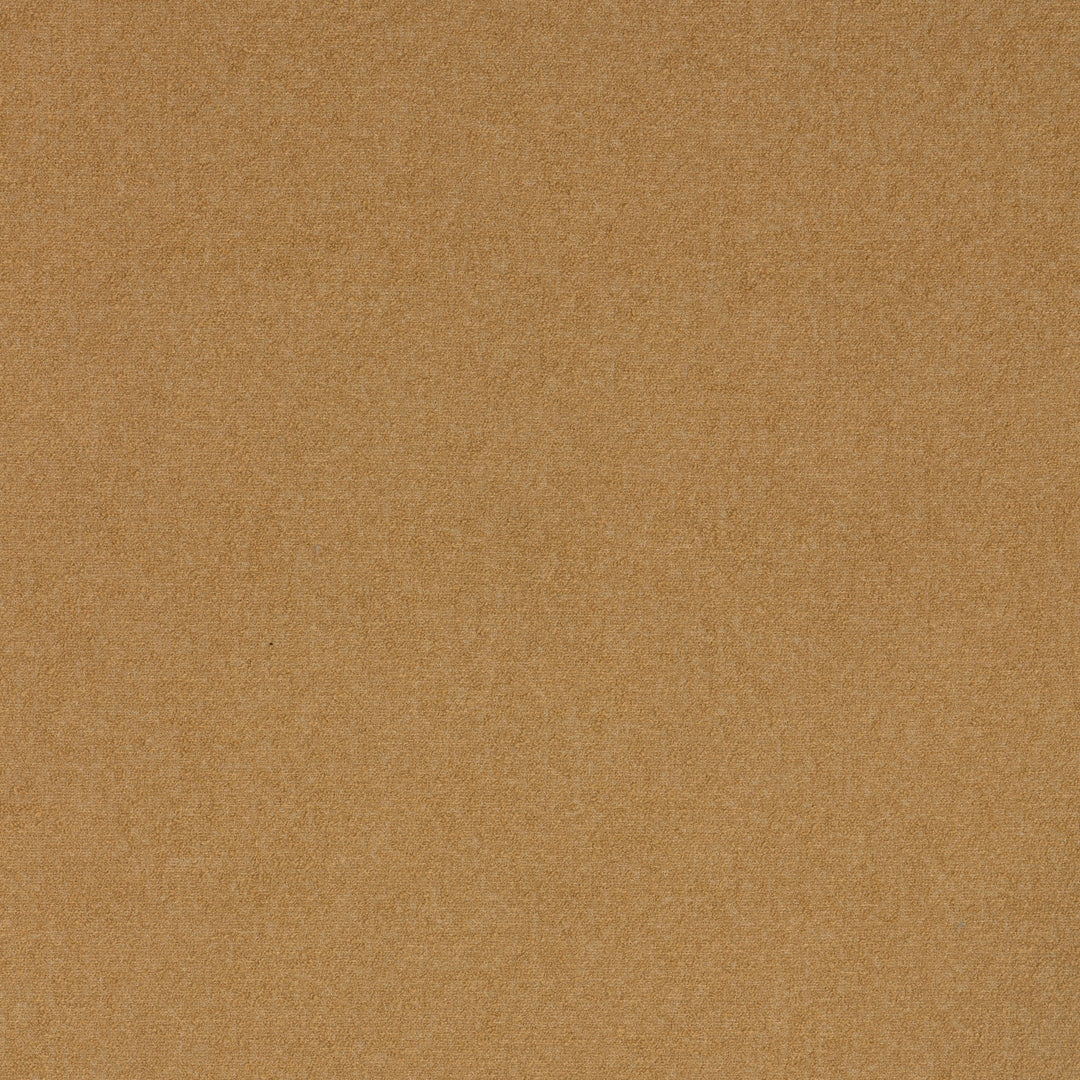 Kravet Smart - 37556-4 37556.4.0 by Kravet Smart Designer Fabric