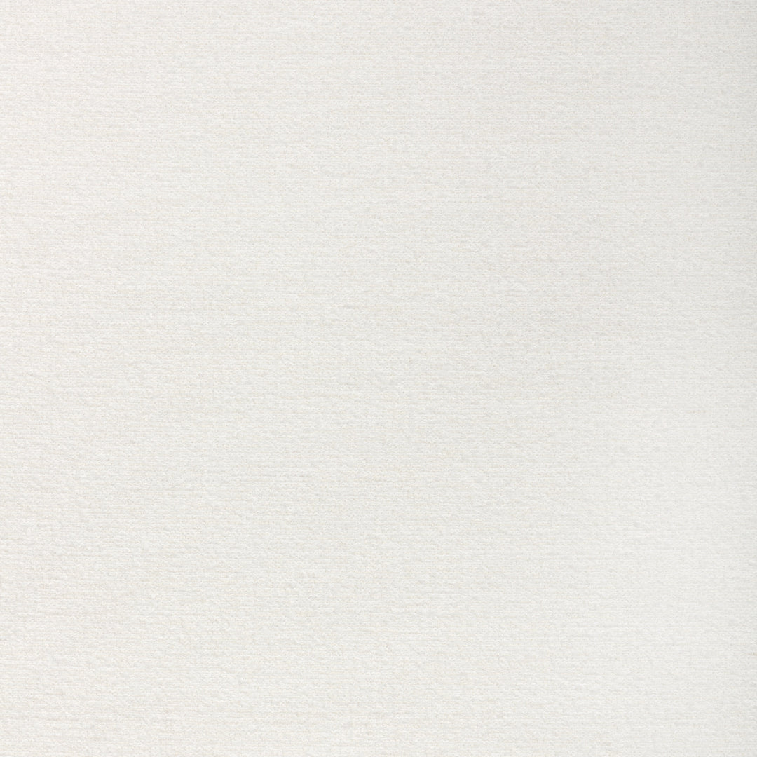 Kravet Smart - 37557-101 37557.101.0 by Kravet Smart Designer Fabric