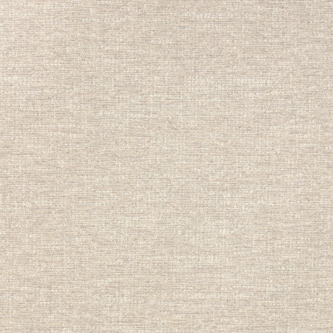 Kravet Smart - 37557-106 37557.106.0 by Kravet Smart Designer Fabric