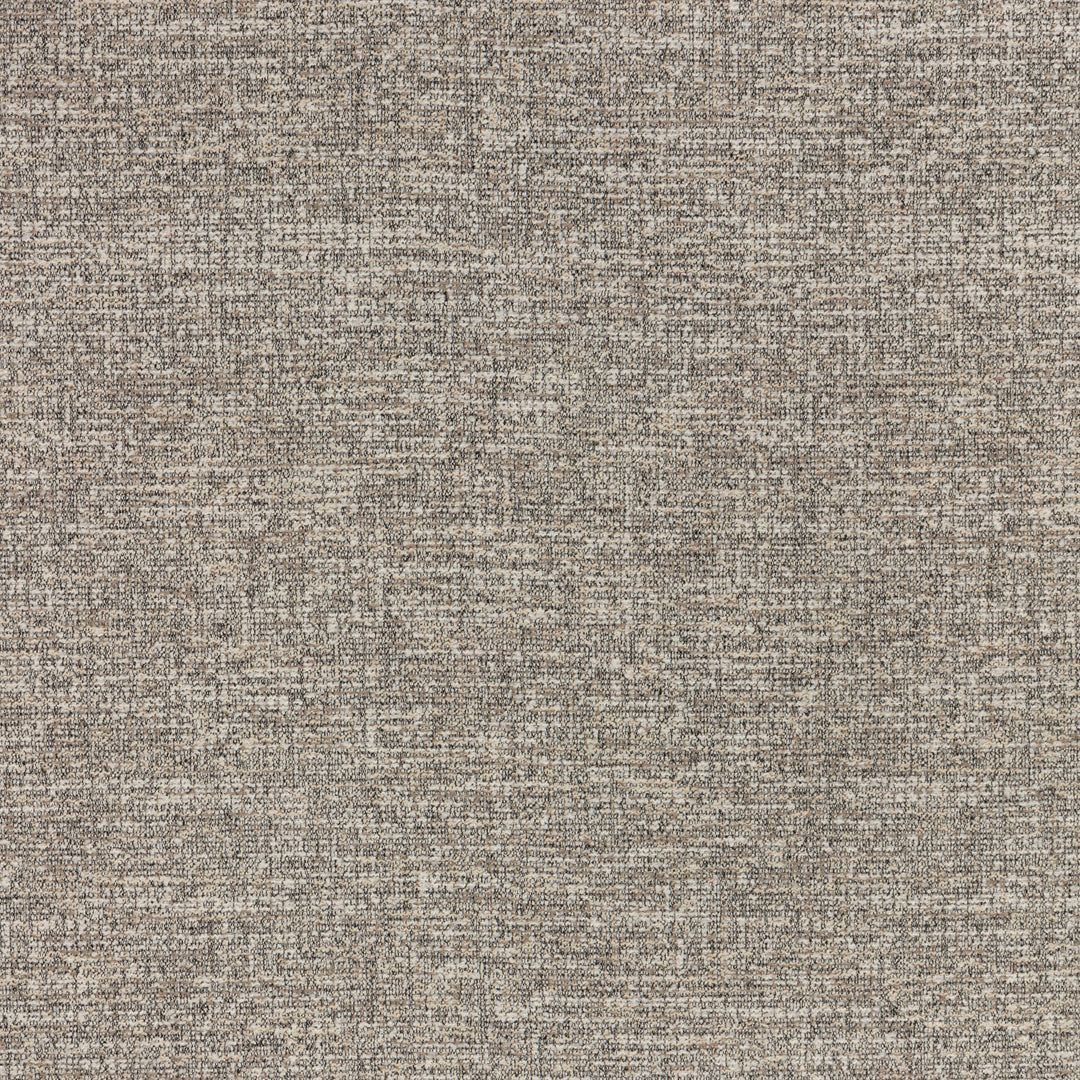 Kravet Smart - 37557-11 37557.11.0 by Kravet Smart Designer Fabric