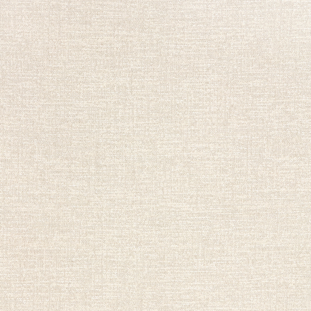 Kravet Smart - 37557-111 37557.111.0 by Kravet Smart Designer Fabric
