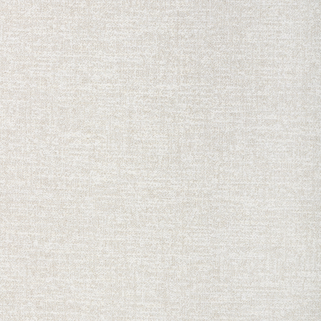 Kravet Smart - 37557-1111 37557.1111.0 by Kravet Smart Designer Fabric