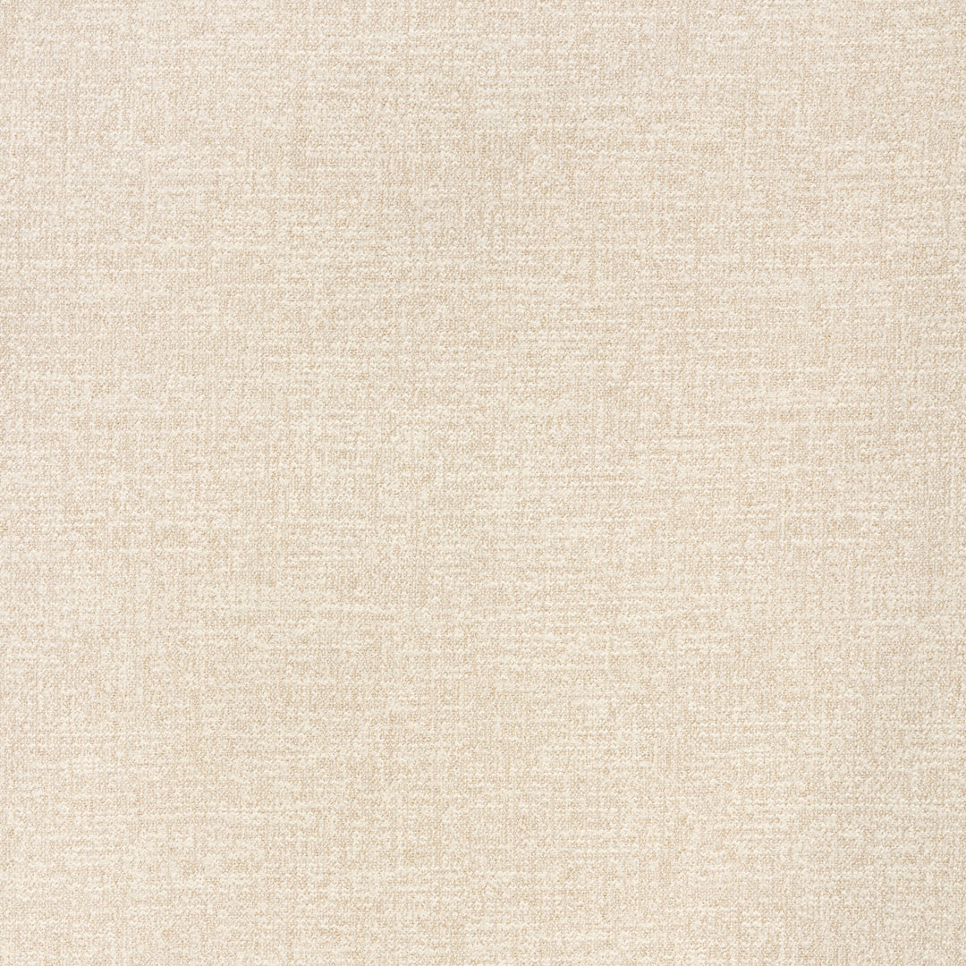 Kravet Smart - 37557-116 37557.116.0 by Kravet Smart Designer Fabric